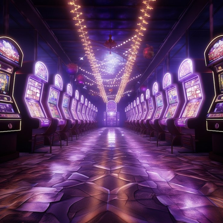 f 15 Hamari Live Casino Lobby aur Table Range